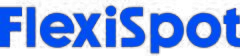 FlexiSpot