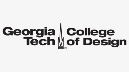 Georgia Tech College of Design