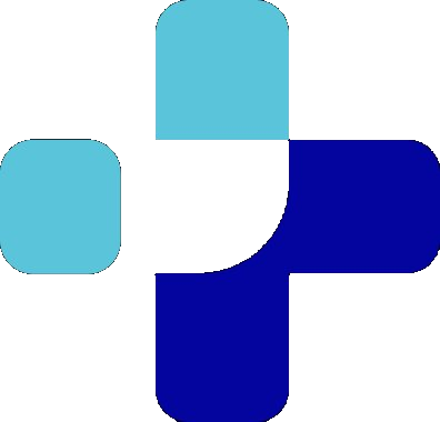 Spri Health icon